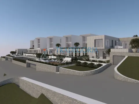 Prodaja, jednosoban stan, 99m², Krašići, Tivat - image 6