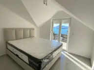 Izdavanje, jednosoban stan, 32m², Pržno, Budva - image 4