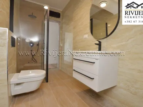 Prodaja, trosoban stan, 146m², Đenovići, Herceg Novi - image 9