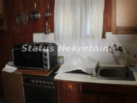 Sale, house, 79m², Centar, Topola - image 16