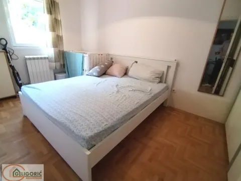 Prodaja, dvosoban stan, 50m², Mirijevo Sve Podlokacije, Beograd - image 5