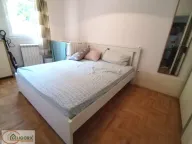 Prodaja, dvosoban stan, 50m², Mirijevo Sve Podlokacije, Beograd - image 5