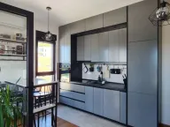 Izdavanje, jednosoban stan, 47m², Kava, Tivat - image 3