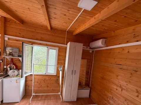 Rent, house, 27m², Kolomza, Ulcinj - image 4