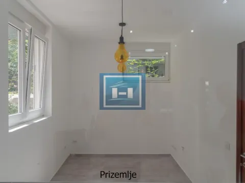 Prodaja, stan, 221m², Stari Grad, Beograd - image 4