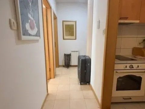 Prodaja, dvosoban stan, 64m², Ljubović, Podgorica - image 5