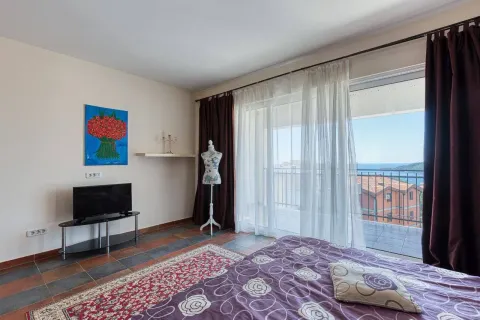 Sale, house, 495m², Ivanovići, Budva - image 3
