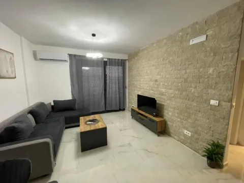 Rent, one bedroom apartment, 45m², Čeluga, Bar - image 2