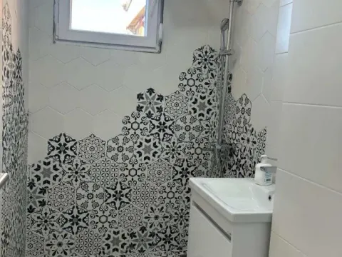 Izdavanje, poslovni prostor, 230m², Centar, Niš - image 10