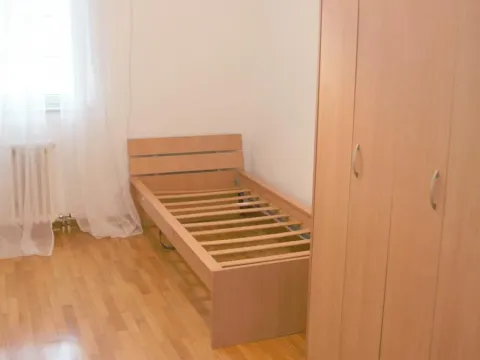 Izdavanje, stan, 117m², Senjak, Beograd - image 14