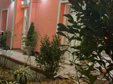 Izdavanje, kuća, 500m², Centar, Pančevo - image 5