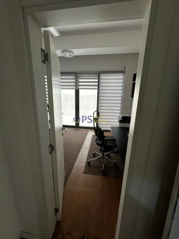 Sale, office space, 82m², Bar, Crna Gora