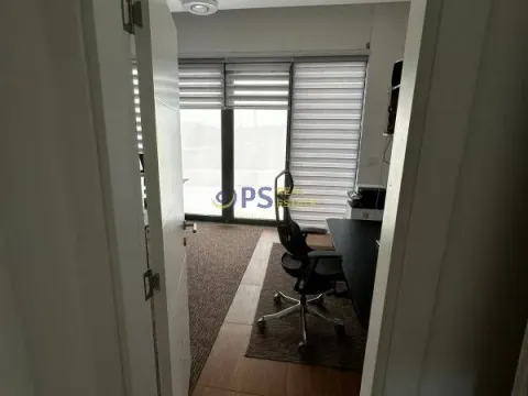 Prodaja, poslovni prostor, 82m², Bar, Crna Gora - image 4