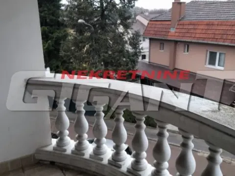 Izdavanje, stan, 180m², Petlovo Brdo, Beograd - image 13