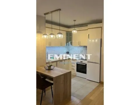 Rent, apartment, 41m², Južni Bulevar, Vračar Sve Podlokacije - image 4