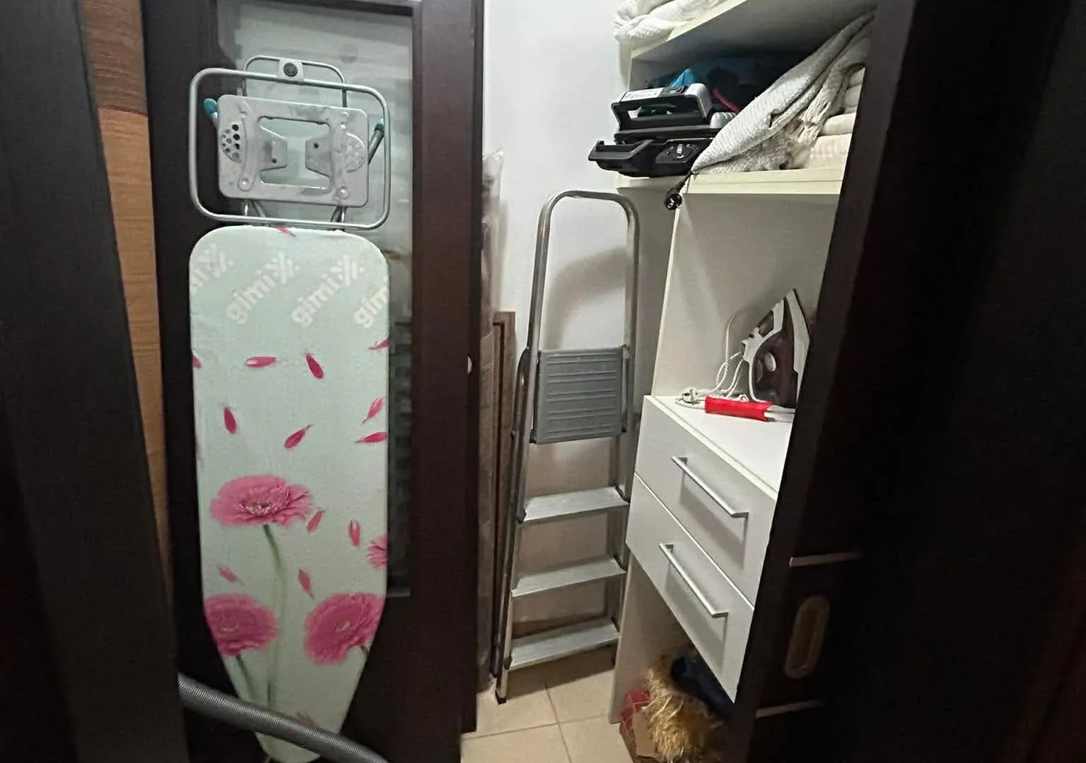 Prodaja, dvosoban stan, 84m², Bečići, Budva