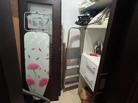 Prodaja, dvosoban stan, 84m², Bečići, Budva - image 10