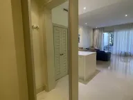 Izdavanje, dvosoban stan, 100m², Tivat, Crna Gora - image 15