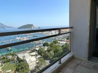 Prodaja, trosoban stan, 84m², Centar, Budva - image 19