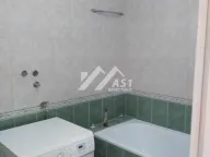 Izdavanje, dvosoban stan, 45m², Veternička rampa, Novi Sad Sve Podlokacije - image 5