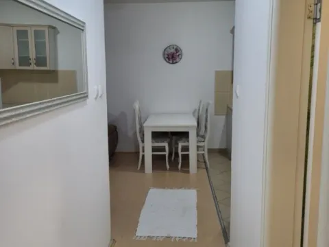 Izdavanje, jednosoban stan, 48m², Podbara, Novi Sad Sve Podlokacije - image 10