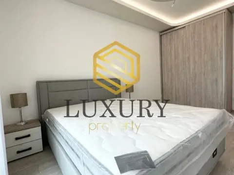 Sale, two bedroom apartment, 74m², Bečići, Budva - image 19