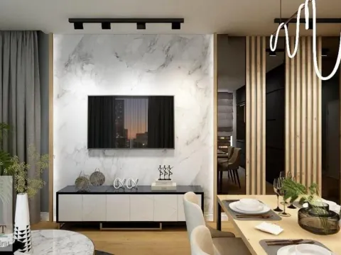 Prodaja, stan, 30m², Ledine, Beograd - image 17