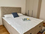 Rent, two bedroom apartment, 63m², Marići, Tivat - image 6