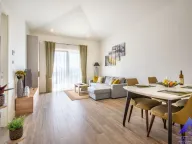 Sale, one bedroom apartment, 64m², Luštica, Tivat - image 9