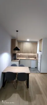 Stan in Pobrežje