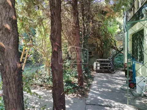 Sale, house, 36m², Centar, Subotica - image 13