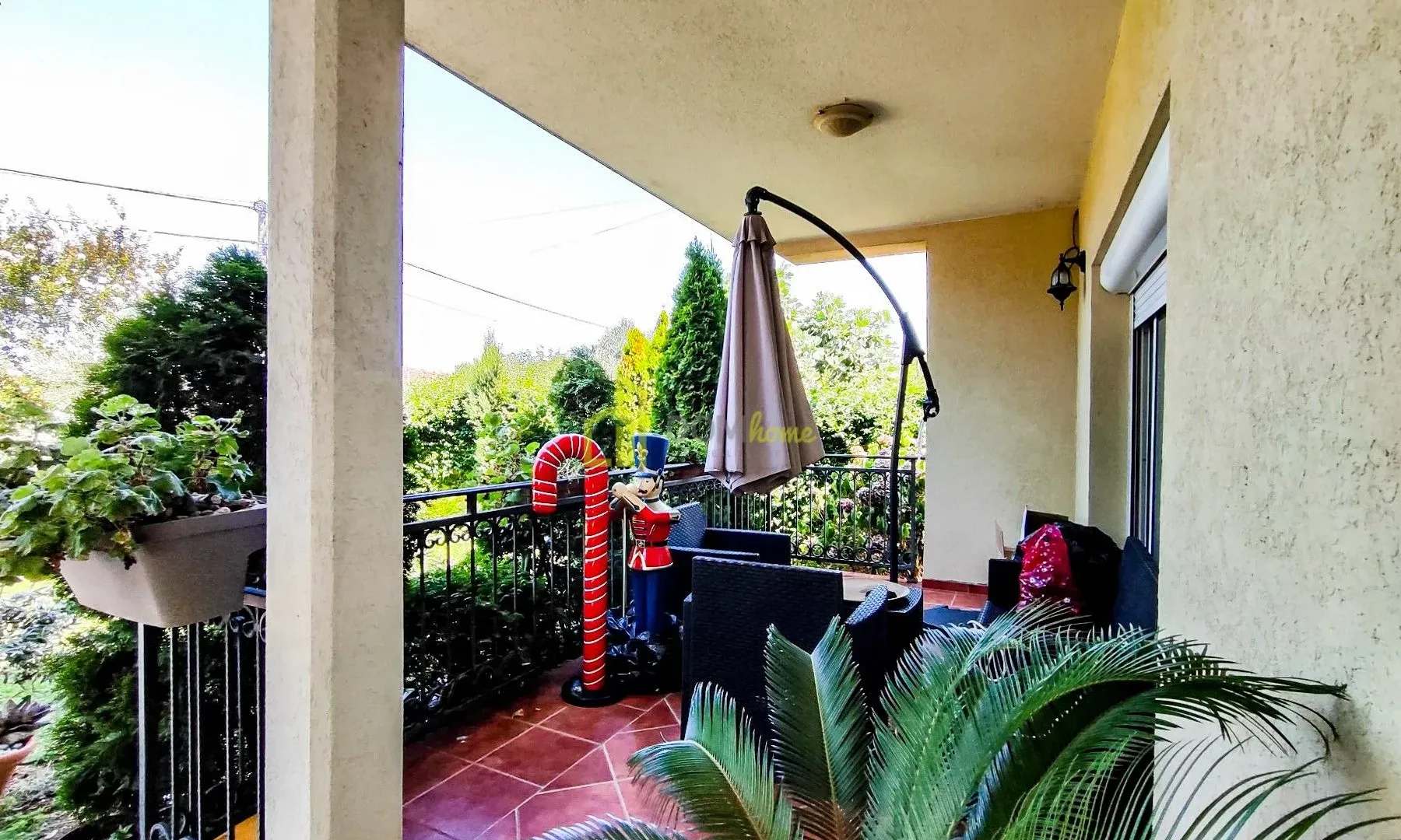 Rent, house, 250m², Donja Gorica, Podgorica