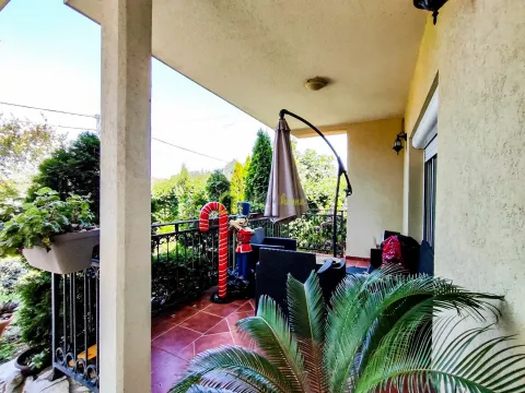 Izdavanje, kuća, 250m², Donja Gorica, Podgorica - image 2