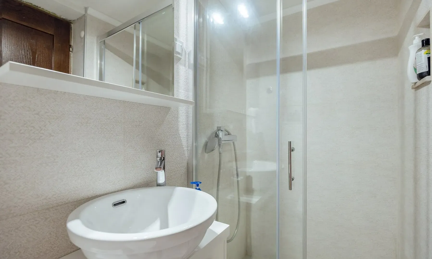 Prodaja, dvosoban stan, 93m², Perast, Kotor