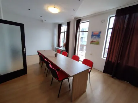 Rent, office space, 70m², Centar, Niš - image 9