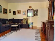 Izdavanje, dvosoban stan, 65m², Podbara, Novi Sad Sve Podlokacije - image 2