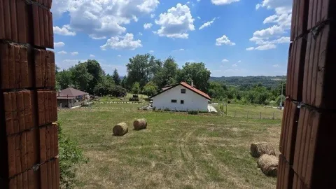 Prodaja, kuća, 400m², Baćevac, Barajevo - image 10