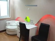 Izdavanje, trosoban stan, 71m², Medijana, Niš - image 5