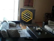 Izdavanje, kuća, 500m², Donja Gorica, Podgorica - image 1