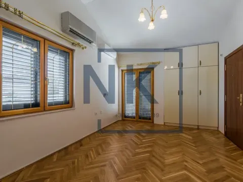 Izdavanje, kuća, 370m², Zabjelo, Podgorica - image 8