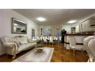 Izdavanje, četvorosoban stan, 140m², Zemun Sve Podlokacije, Beograd - image 3