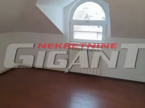 Izdavanje, stan, 180m², Petlovo Brdo, Beograd - image 10