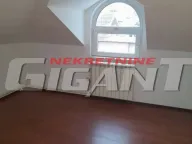 Rent, apartment, 180m², Petlovo Brdo, Beograd - image 10