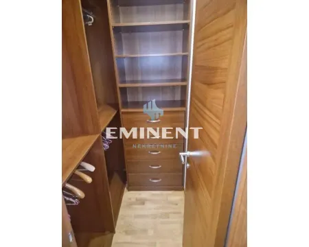 Rent, four bedroom apartment, 140m², Voždovačka Crkva, Voždovac Sve Podlokacije - image 18