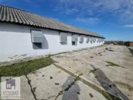 Izdavanje, poslovni prostor, 200m², Obrenovac, Beograd - image 2