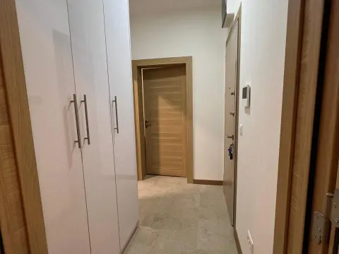 Rent, one bedroom apartment, 21m², Kava, Tivat - image 7