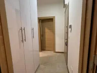 Izdavanje, jednosoban stan, 21m², Kava, Tivat - image 7