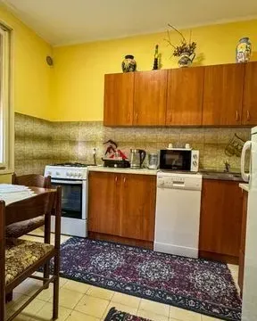 Prodaja, dvosoban stan, 85m², Centar, Podgorica - image 4