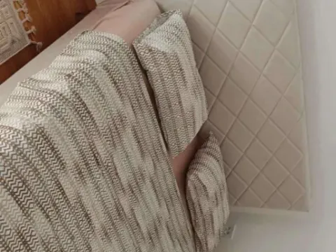 Izdavanje, jednosoban stan, 44m², Zabjelo, Podgorica - image 4