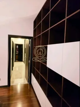 Izdavanje, četvorosoban stan, 87m², Stari Grad, Beograd - image 13
